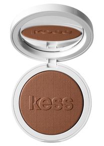 Kess Berlin - 365 Bronzer - Bronzer