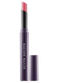 Kevyn Aucoin - Unforgettable Lipstick - Shine - Batom