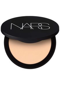 NARS - SOFT MATTE POWDER - Face Powder