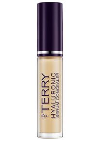 By Terry - Hyaluronic Serum Concealer - Correttore