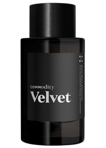 commodity - Velvet - Perfume unisex