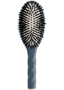 La Bonne Brosse - N.01 The Universal Hair Care Brush - Hairbrushes
