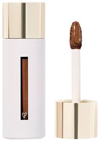 Westman Atelier - Vital Skincare Concealer - Concealer