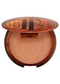 T. LeClerc T.LeClerc - SUN POWDER - Bronzer