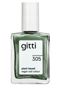 gitti - gitti no. 305 - Nail Polish