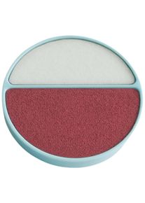 FARA HOMIDI - ESSENTIAL LIP REFILL - Lip Palettes