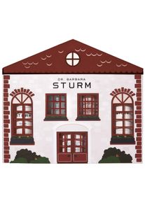 Dr. Barbara Sturm - TOWNHOUSE - Enzyme Cleanser