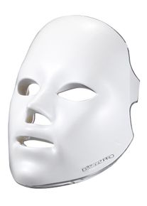 Déesse Pro - Déesse Pro LED Mask - LED mask & laser