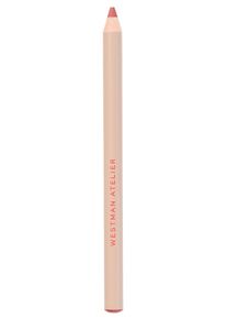 Westman Atelier - Lip Shape Lip Liner - Delineador de lábios