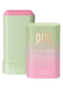 Pixi - On-the-Glow BLUSH - CheekTone - Blush
