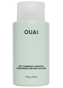 Ouai - ANTI-DANDRUFF SHAMPOO - Shampoo