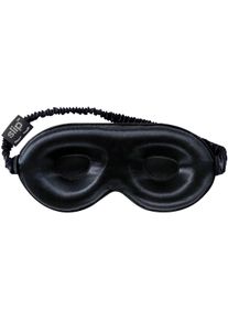 Slip - Slip Lovely Lashes - Contour Sleep Mask - Silk sleep masks