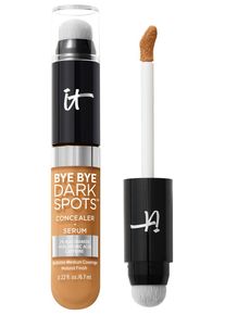 it COSMETICS - Bye Bye Dark Spots Concealer - Concealer