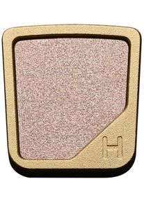 Hourglass - Curator Eyeshadow - Sombra de olhos