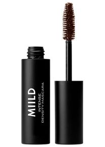 Miild - Intense Density Mascara - Mascara