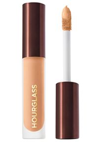 Hourglass - Vanish Airbrush Concealer - Travel Size - Concealer