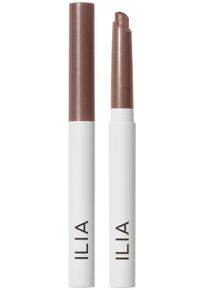 Ilia - Eye Stylus Shadow Stick Shimmer - Eyeshadow