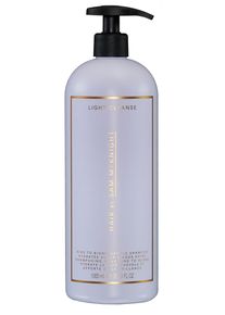 Hair by Sam McKnight - Light Cleanse Hair & Scalp Shampoo - Shampoo