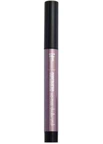 it COSMETICS - Superhero No Tug Shadow Stick - Sombra de olhos