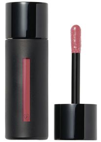 Westman Atelier - Squeaky Clean Liquid Lip Balm - Lip Gloss
