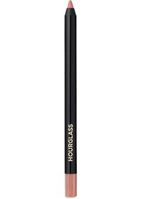 Hourglass - Shape and Sculpt Lip Liner - Delineador de lábios