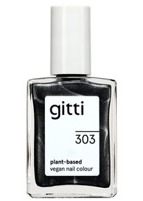gitti - gitti no. 303 - Nail Polish