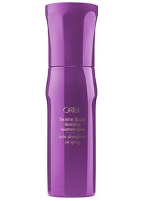 Oribe - Serene Scalp Densifying Treatment Spray - Leave-in conditioner