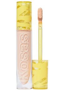 Kosas - Revealer Super Creamy + Brightening Concealer & Daytime Eye Cream - Korektor