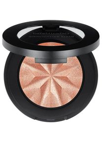 bareMinerals - Gen Nude Highlighting Blush - Blush