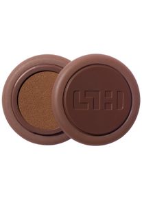 SIMIHAZE BEAUTY - SKIN SUEDE Melting Bronze Balm - Bronceador