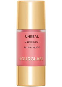 Hourglass - Unreal Liquid Blush - Colorete