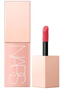 NARS - AFTERGLOW LIQUID BLUSH - Rumieniec