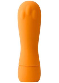 Smile Makers - The Surfer - Vibrator