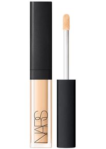 NARS - Mini Radiant Creamy Concealer - Concealer