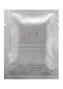 RMS Beauty - Ultimate makeup remover wipes - Makeup Remover