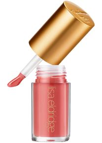 lisa eldridge - GLOSS EMBRACE LIP GLOSS - Lip Gloss