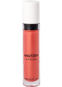 Und Gretel - KNUTZEN Lipgloss - Lip Gloss