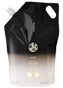 Oribe - Gold Lust Repair & Restore Shampoo - Shampoo