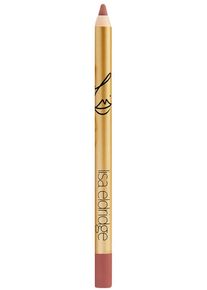 lisa eldridge - ENHANCE AND DEFINE LIP PENCIL - Delineador de lábios
