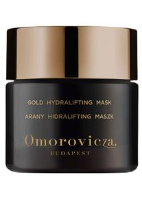 Omorovicza - Gold Hydralifting Mask - Anti-Aging Mask