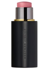 Westman Atelier - Lit Up Highlight Stick - Destacado