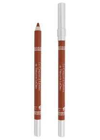 T. LeClerc T.LeClerc - LIP PENCIL - Lip Liner