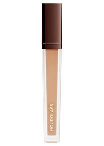 Hourglass - Vanish Airbrush Concealer - Concealer