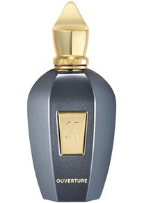 Xerjoff - Ouverture - Eau de Parfum Unisex