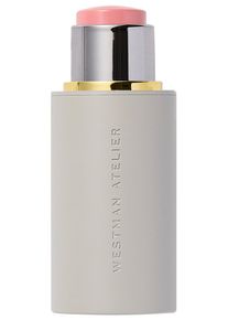 Westman Atelier - Baby Cheeks Blush Stick - Blush
