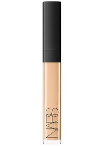 NARS - Radiant Creamy Concealer - Concealer