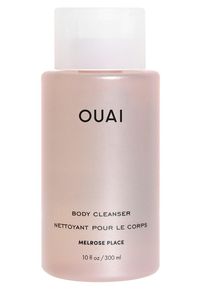 Ouai - Melrose Place Body Cleanser - Shower Gel