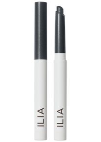 Ilia - Eye Stylus Shadow Stick Shimmer - Eyeshadow