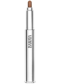 ISAMAYA - Sculpting Stick - Eyeshadow