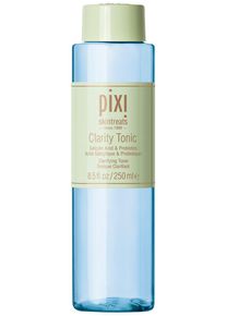 Pixi - Clarity Tonic - Toner